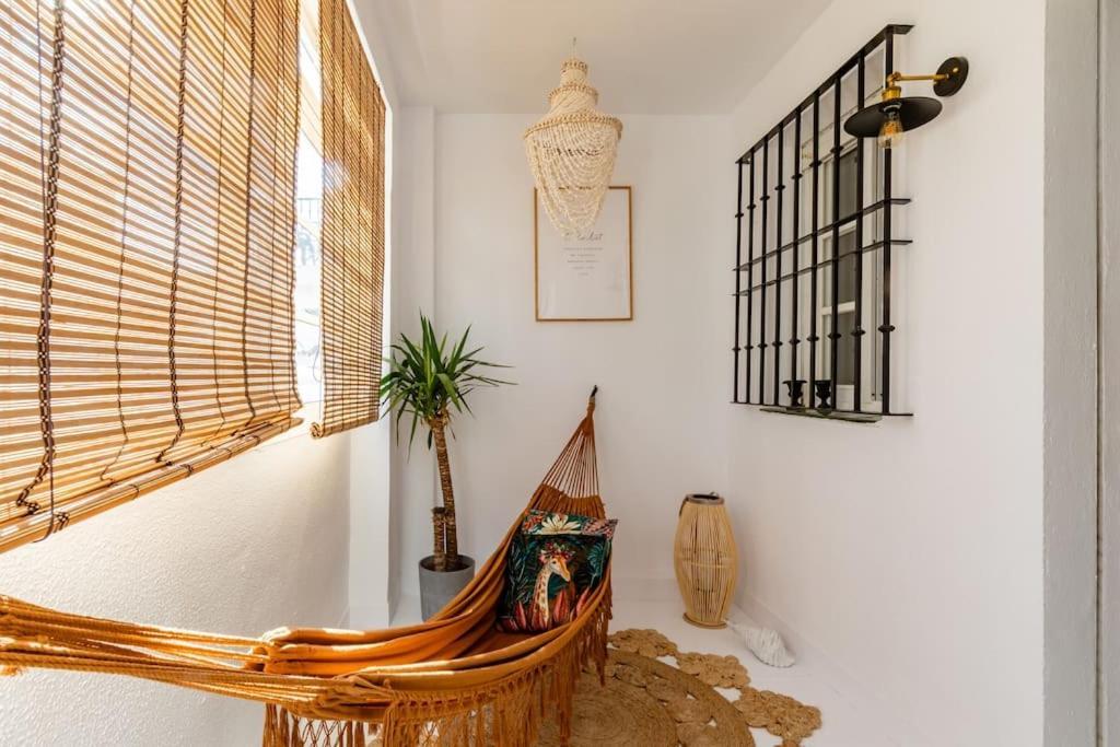 Eco Playa - & Golf! Holiday home *